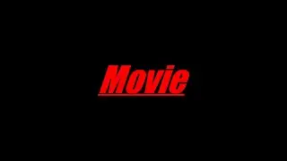 (NEW 2025) Trap x Hip Hop Type Beat - Movie (Prod. SWIPE) type beat