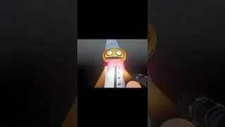 Pizzy's Parlor DEMO #shorts