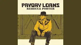 Payday Loans