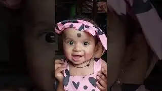 mauly a D. R