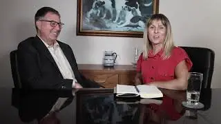 Business Law Case Study: Business Valuation and Buyout Process