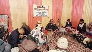 राजस्थानी लावणी। च्यानणजी माली। माणकजी माली रामनगर के घर। भारतीय राजस्थानी संगीत भजन बाणी ठूमरी 