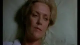 Stargate SG1 - Grace