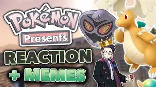 THIS GAME IS FUNNY | Slimefest Reacts