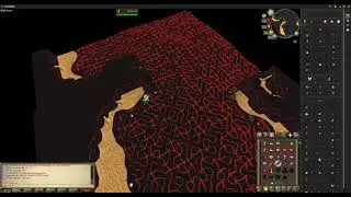 Jad Crystal Bow