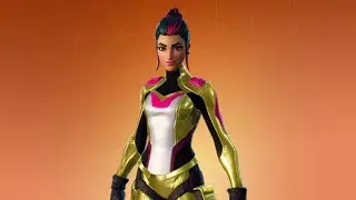 Singularity Drift Style Helmet Location Leaked Fortnite