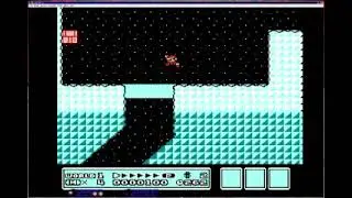 marios fever dream 3.2