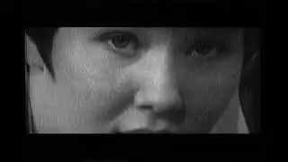 Kuha. - Kiinalainen kumipumppu