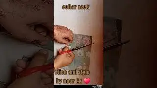 easy cut and simple sew #youtubeshorts #dressdesighn #viralshort #fashion #shortsviral #tranding