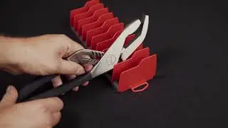 Ernst Plier Pro&reg;