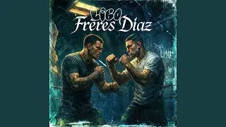 Les frères Diaz