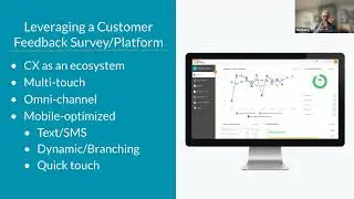Maximizing Survey Response Rates and Homebuyer Feedback