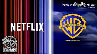 DLC: Netflix Films/Warner Bros. Pictures (2025, w/ WarnerGlobal Byline)