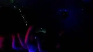 Kyle Geiger @ SilentCorp NYE in Chicago