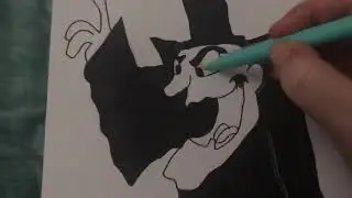 Count Blood-Count