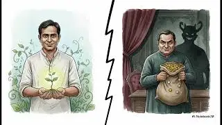 &ldquo;A Poor Man&rsquo;s Honest Act Changed His Life Forever ❤️&rdquo;  #viral #story