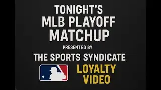 MLB Home Run Report 10/16/2025 | Best Prop Bets - Predictions - Homerun Picks -  #mlbpredictions