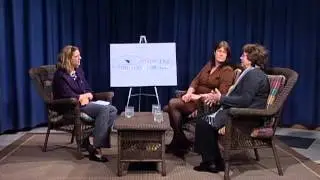 Aging Insights 19 - How to Get Organized