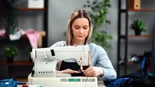 Clothing Repairs | Expert Tailoring by Creative Tailor Artisan