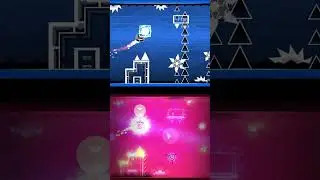 GLOW EFFECT LAYOUT - Reactant
