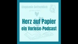 #21 Kommentar zu 