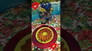 #delicacyoftheday#aromatic#muffin#delicious#dessert#bakedmyself#joyoftheday#crispycrust#January26...