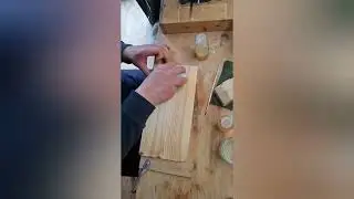 Re&ccedil;ine/sakız karışımlı gomalak denemesi 2
