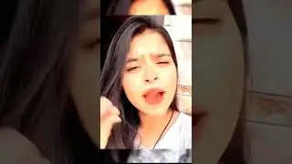ladko ko ladaki ki jarurat nahi game ka hai #myggaming