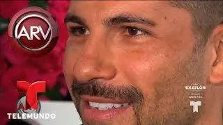 Samadhi Zendejas inauguró su clínica de belleza | Al Rojo Vivo | Telemundo