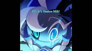 After Beast-Yeast Ep 1 Be Like&hellip; | Cookie Run Kingdom | Meme | CRK