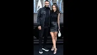 Heartbroken' Jess Impiazzi dumps boyfriend Jermaine Pennant