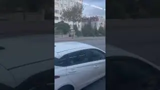 42selim73 ara&ccedil; no 38380