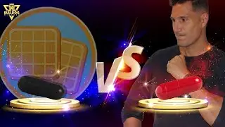 The issue with Red Pill, Black Pill Debate with @Wheat Waffles