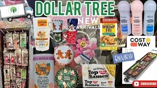 Новинки Dollar Tree от Shop With Me | Обзор 35-дюймовой электрогриля Costway