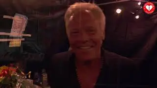 2019-06 Jordaanfestival Deel 2