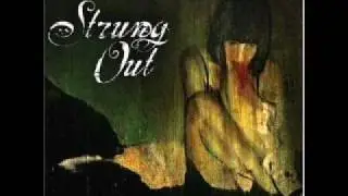 Strung Out - Vampires with lyrics