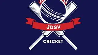 Ruriawas vs Bahu Jholri live cricket match | Khanpur Khurd cricket tournament  live - Dada Mandhali