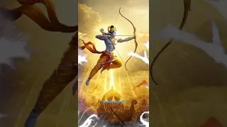 विजय दशमी की हार्दिक शुभकामनाएँ #dussehra #vijaydashmi #ram #subhavastu #siyaram #ravan #dahan 🙏🙏