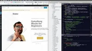 How to add full-width block alignment in Gutenberg blocks