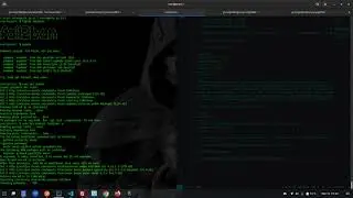How to Install and Configure Fail2Ban on an Ubuntu/Debian Linux Server
