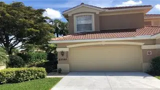 23501 Wisteria Pointe Dr #1208, Bonita Springs, FL Presented by Marc Joseph Realty, Inc..