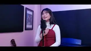 Ang Tangi Kong Pangarap | Cover by Angel Andal