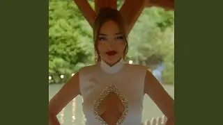 Nusja e gurbetit
