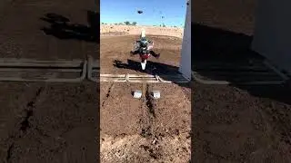 ⚡️GATE DROP LOOP!⚡️