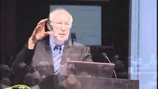 Erich und Monika Baumgartner: Das Ph&auml;nomen der Lichtw&auml;sser