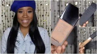HOT NEW MAKEUP HAUL 2016