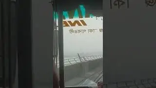 Jamuna river#shorts ##bus_lover #viral #trending #bd #bd_bus