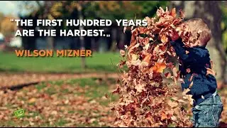 Famous Birthday quotes | Age is the Work of Art