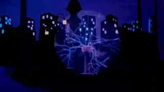 Prince- It&rsquo;s Gonna Be A Beautiful Night