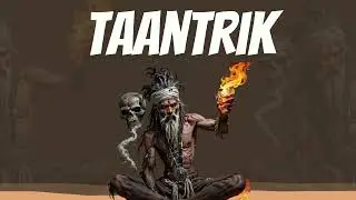 [FREE] Indian Type Beat 
